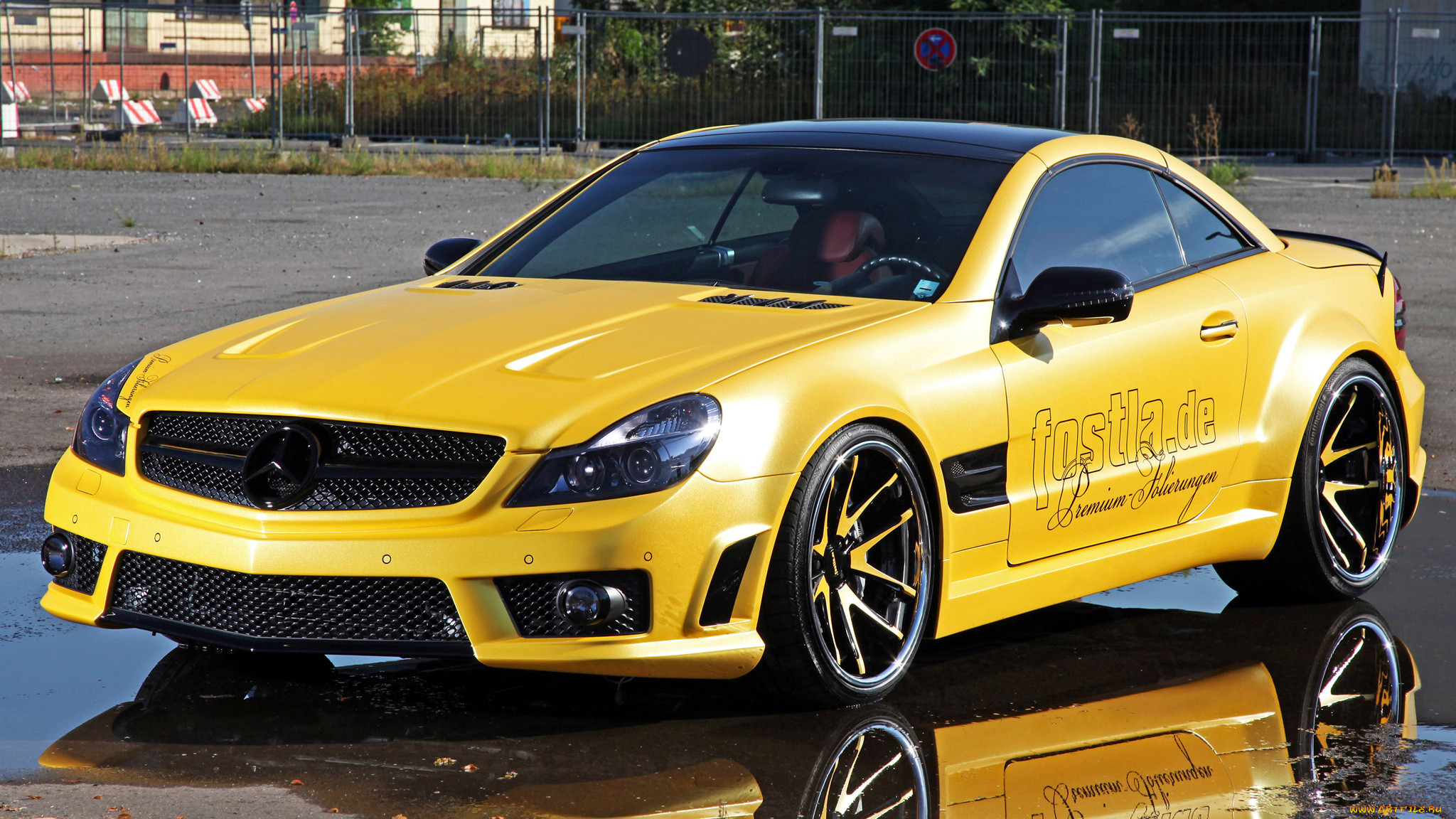 mercedes, sl, , benz, daimler, ag, 